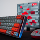 Image for article titled Sweet Minecraft PC, Guy